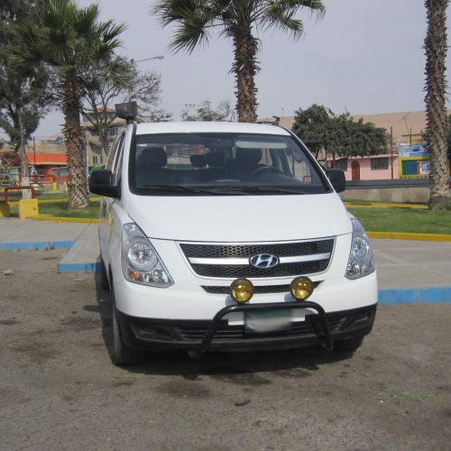 Transporte de Personal WILCAR RENT A CAR Alquiler y arriendo de